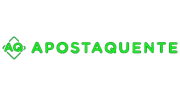 Apostaquente logo