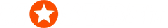 Mostbet logo
